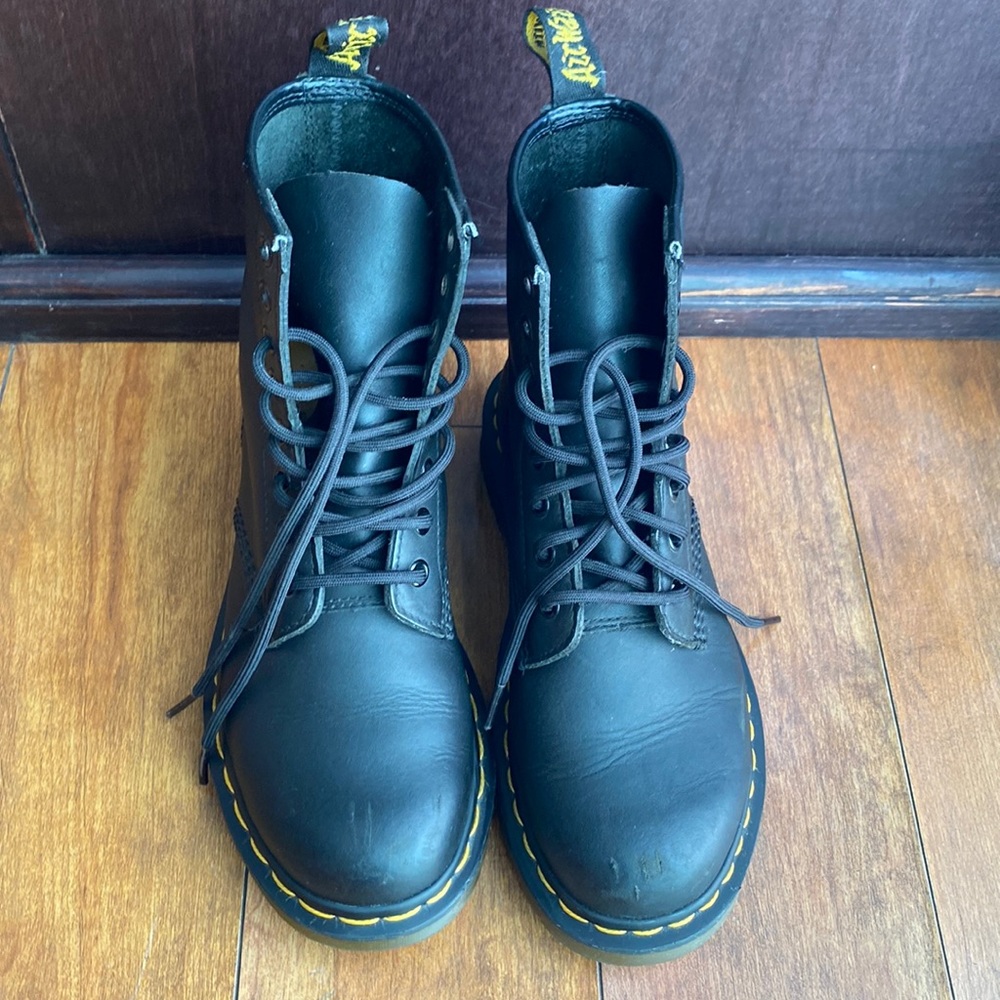 Dr.Martens
